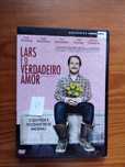 Lars e o Verdadeiro Amor - Graig Gillespie