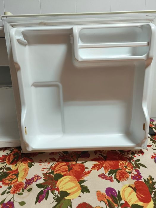Mini frigorífico