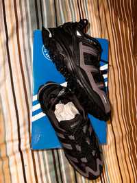 Ténis adidas HYPERTURF novos