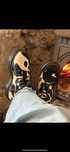 Botas Dr Martens