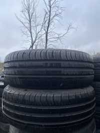 215/60/16 99H Hankook KinergyEco