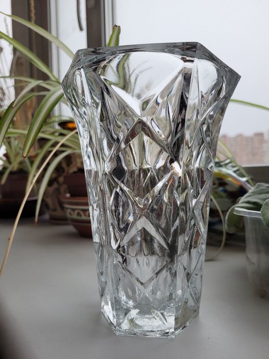 Глечик чашка майоліка кераміка глиняний посуд