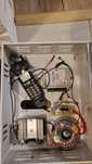 Powiadomienie GSM SMS Expert GSM Nokia 5110