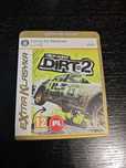 Colin McRae Dirt 2 PC