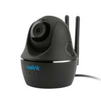 Niania elektroniczna  Kamera monitoringu Wi-Fi Reolink C1 Pro