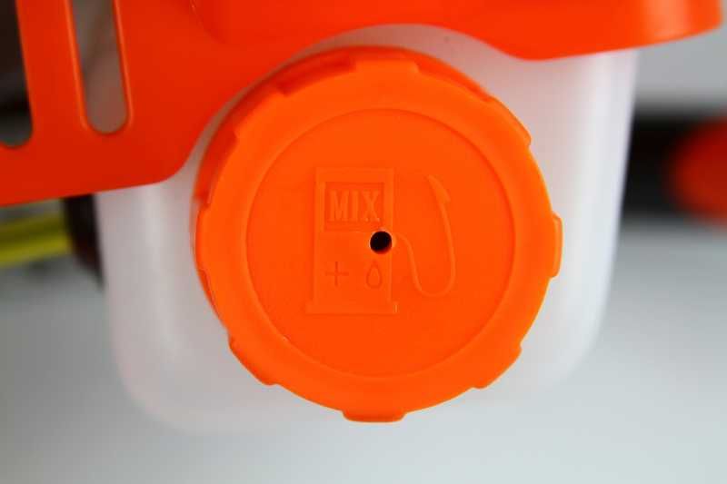 Świder spalinowy wiertnica glebowa 3 wiertła do ziemi 5,2 KW