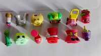 Shopkins