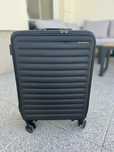 Walizka kabinowa Samsonite Restacked 55cm