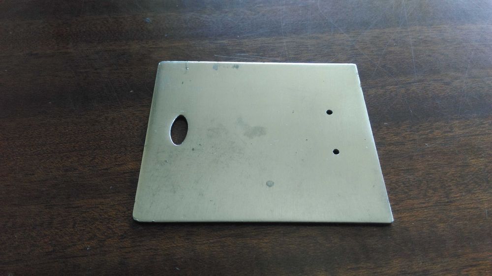 Запчасти аксессуары для швейной машинки СССР.