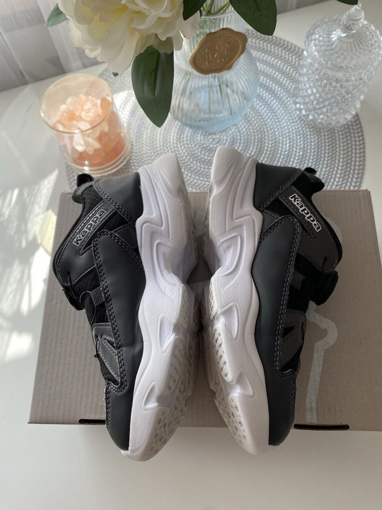 Buty sportowe Kappa 30 roz