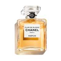 Chanel Cuir De Russie Parfum 15 ml