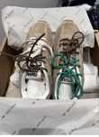 MIU MIU new Balance оригинал размер 40