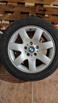 Jantes bmw 16 originais