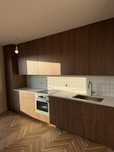 Montaż kuchni, mebli IKEA - wolne terminy