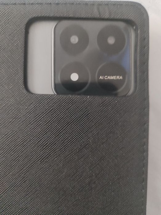Tablet Pad6S Pro como novo ler descrição