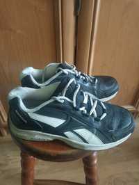 Buty sportowe Reebok r .39