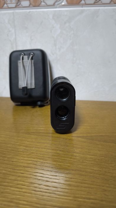 Range finder Shot Scope PRO LX