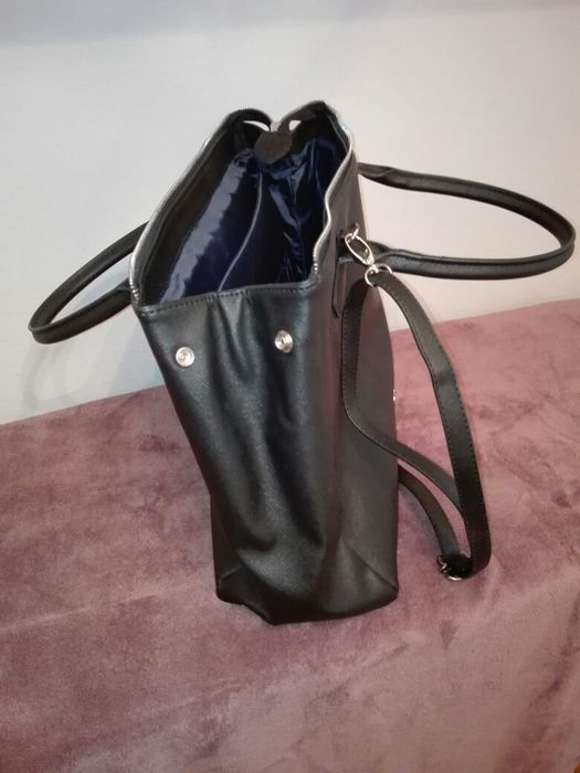 Torebka Gerry Weber