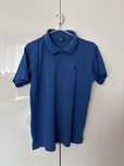 Polo by Ralph Lauren T-shirt