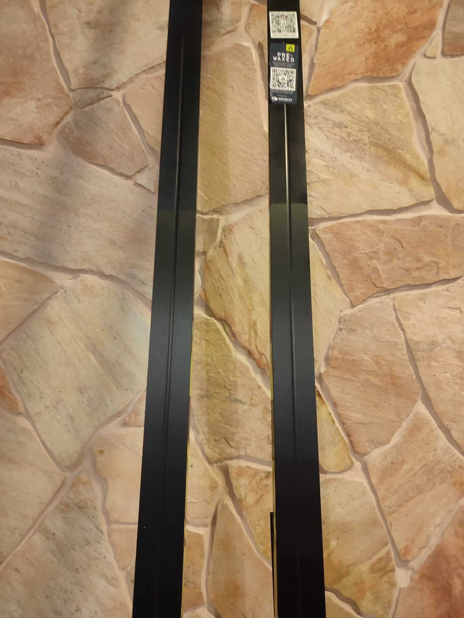 Narty biegowe SPEEDMAX CLASSIC PLUS 902 IFP Medium, N07817, 187 cm, 29