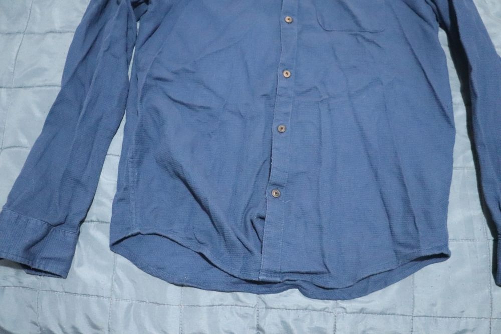 Camisa Primark tamanho M