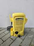 Myjka ciśnieniowa Karcher K2 Universal Edition