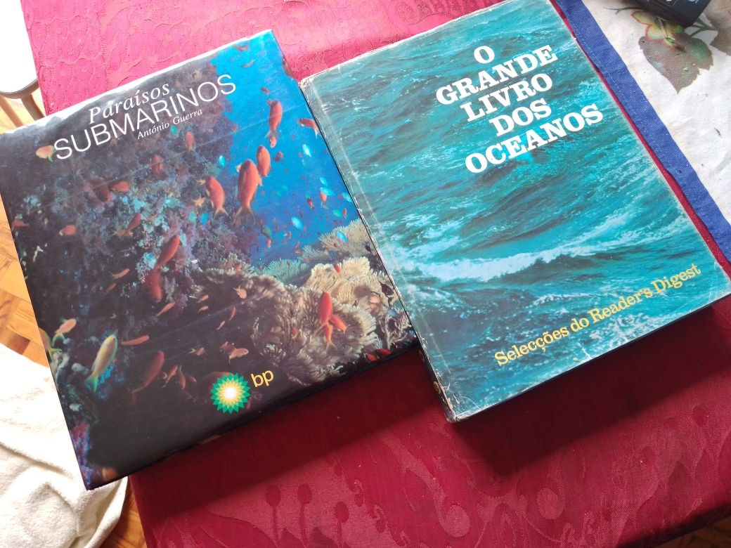 Mercator XXI-Marketing-10E-Stragetor-Estrategia-D.Quixote-2e-7EDesde2E