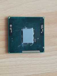 Procesor SR04R Intel Core i3 2310m