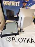 Магазин! Дисковод для Sony PlayStation 5 pro,slim!