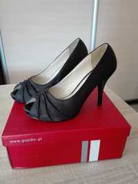 buty damskie roz.36