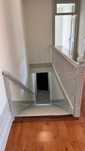 Arrenda-se Apartamento T4 a estrear, renovado, super charmoso, Porto
