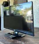 Televisão LG  24MT47DC - PZ