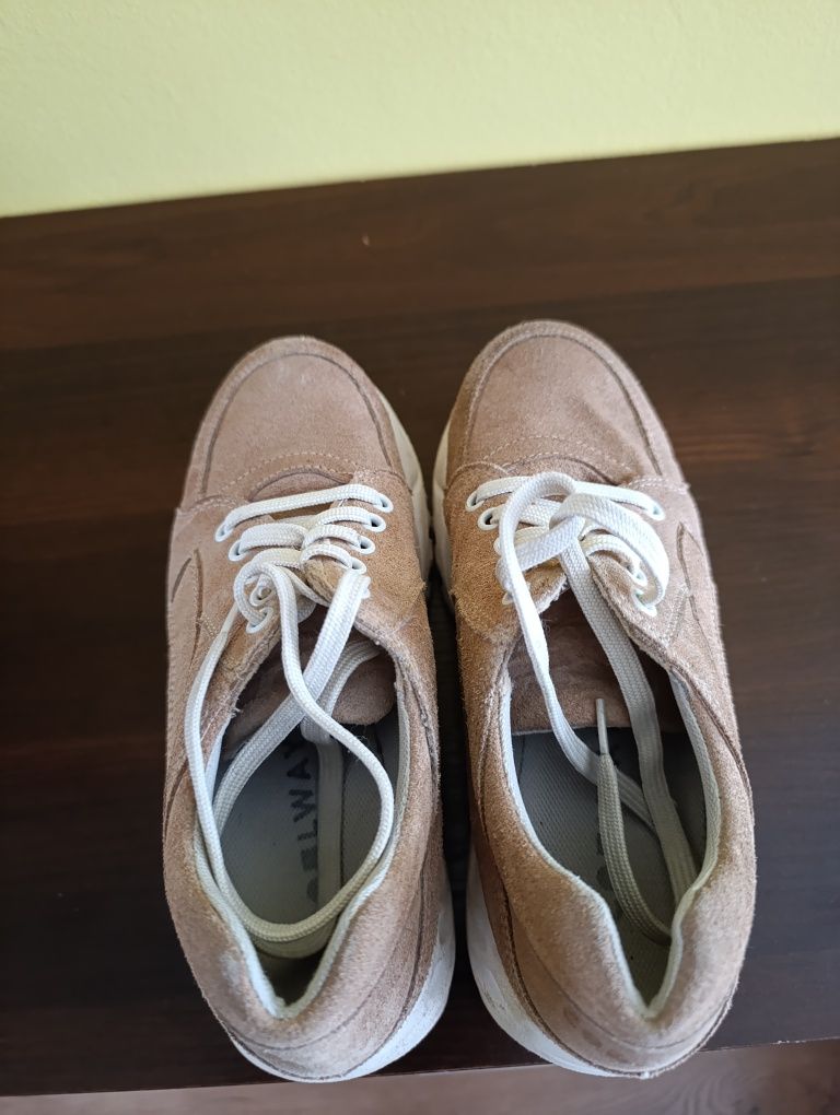 Buty coolway rozmiar 38