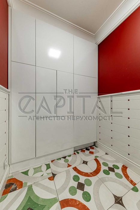 Оренда квартири, ЖК Покровський Посад, вул. Глибочицька, ГЕНЕРАТОР