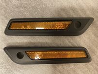 Накладки для чемодана Harley-Davidson,продам.