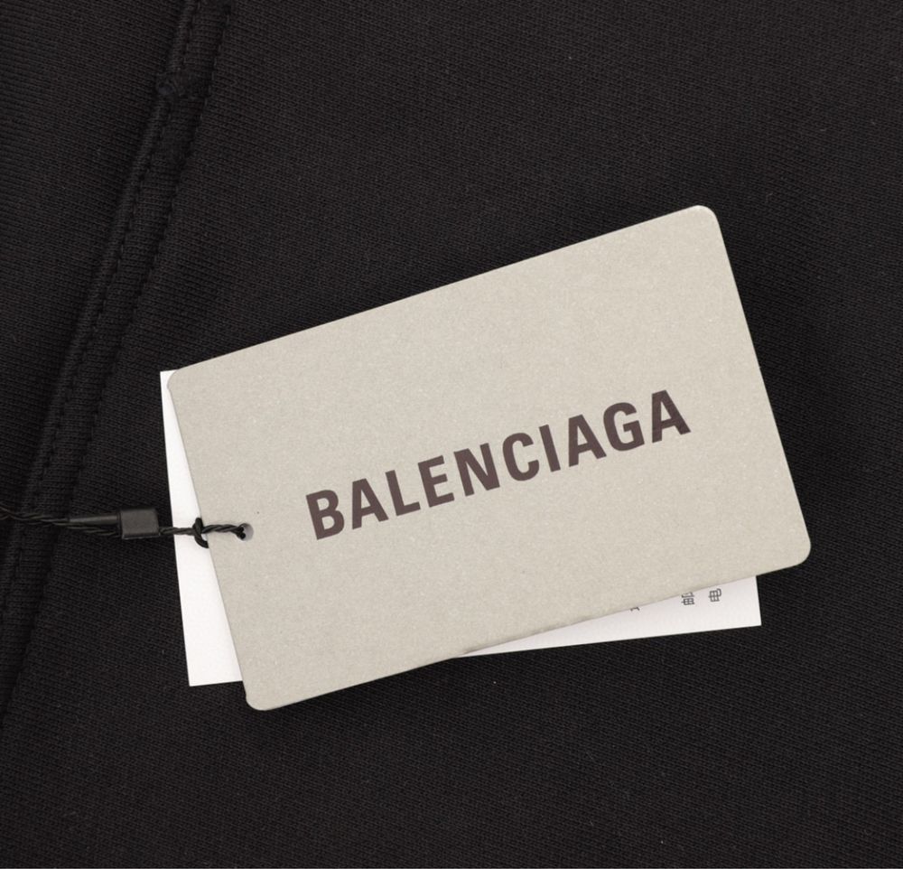 Camisola Balenciaga