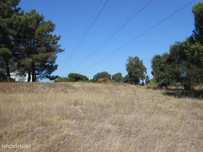 Terreno Urbano para construção com 195 m² - Santo António da Charneca