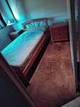 Quarto Olivais sul