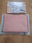 Torba na laptopa, netbooka,ultrabooka