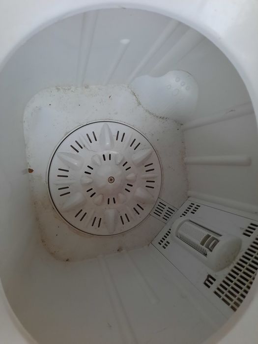 Пральна машина Saturn , стиральная машина