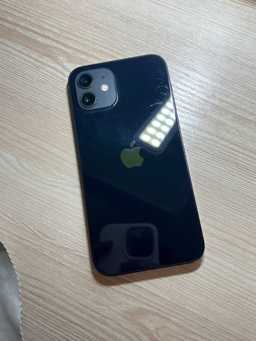 Iphone 12 | 64 gb