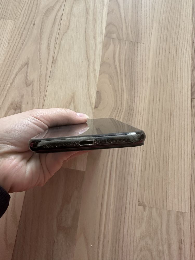 Айфон 10 iPhone X 256