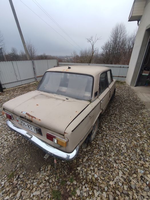 Без торгу  на ходу