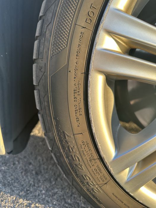 BMW 320D 163cv 2007 selo antigo