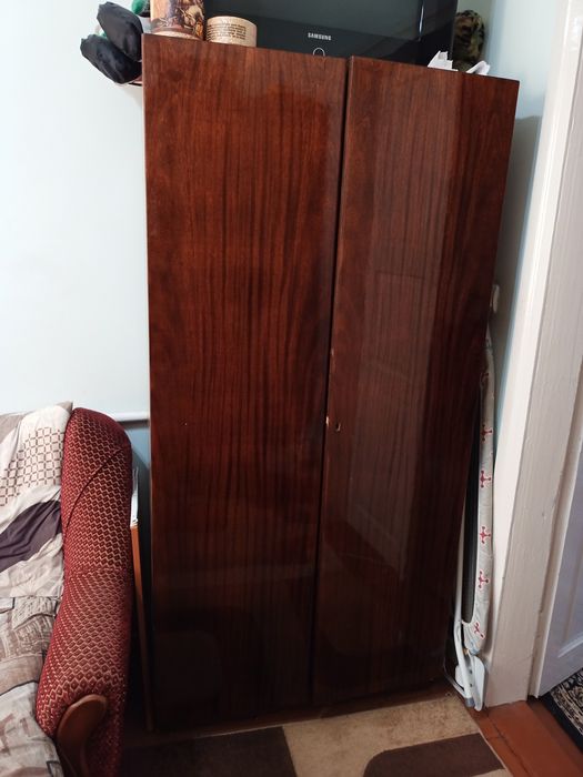 Продам Шафу не дорого