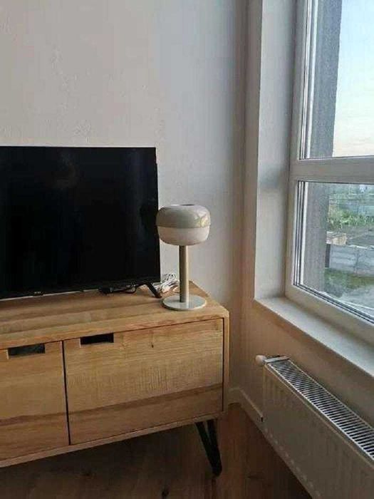 Продаж 1-к квартири Петропавлівська Борщагівка , ЖК Антрацит