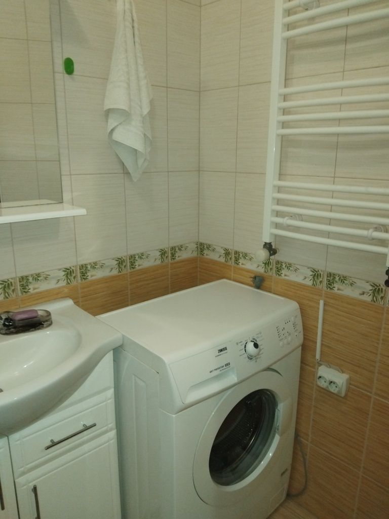 Ціну знижено! Продаємо 2к квартири курорт Поляна Сонячне Закарпаття