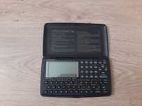 Електроный органайзер записник Citizen RX-7000 128 kb