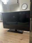 Samsung UE26EH4500 – Idealny do gier i filmów