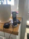 Nokia 8800 gold   класік gan metal  spacial edition